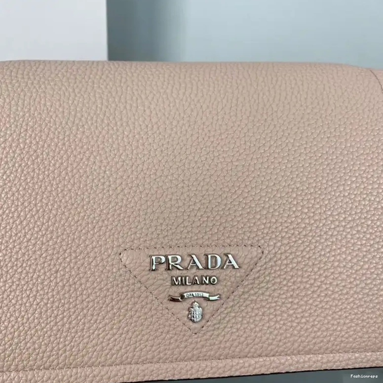 Fashionreps Prada 2210YA0056 Bag 1013